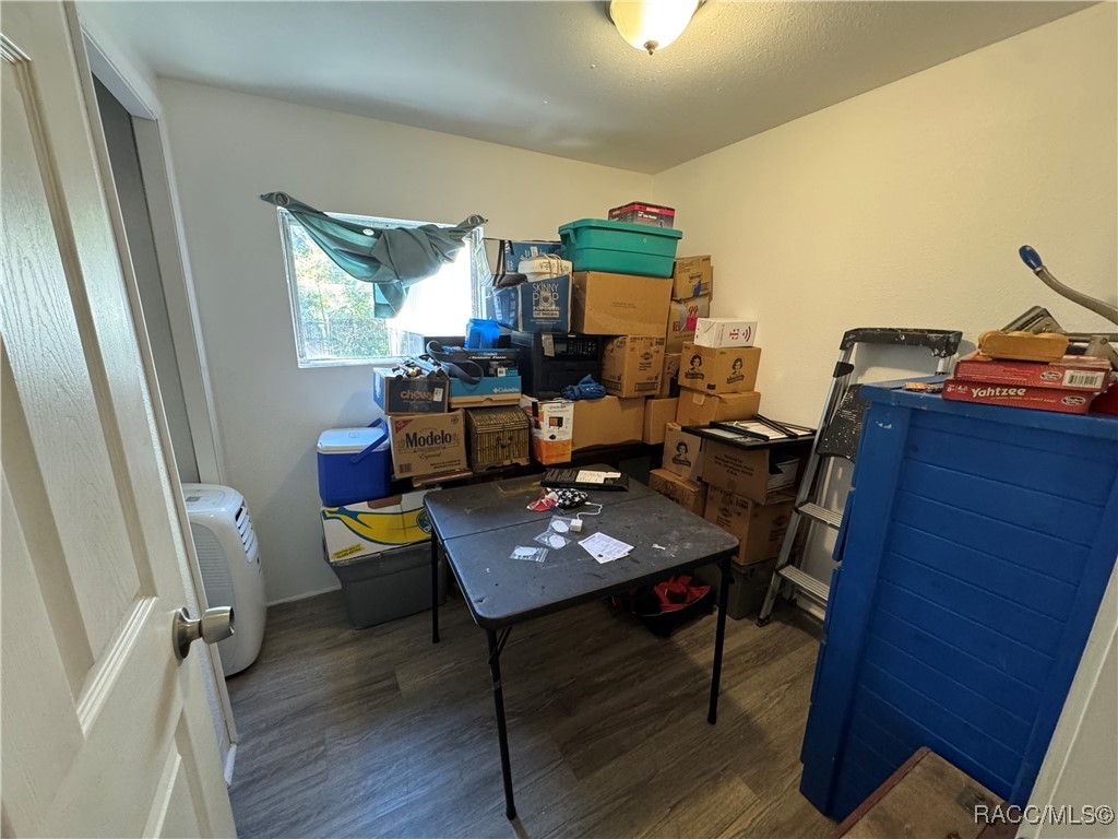 6880 N Capri Loop, Hernando, New York image 17