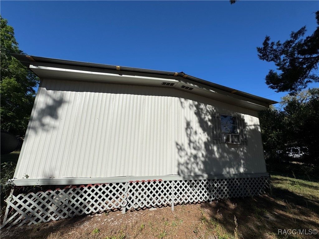 6880 N Capri Loop, Hernando, New York image 30
