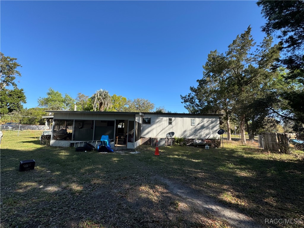 6880 N Capri Loop, Hernando, New York image 32