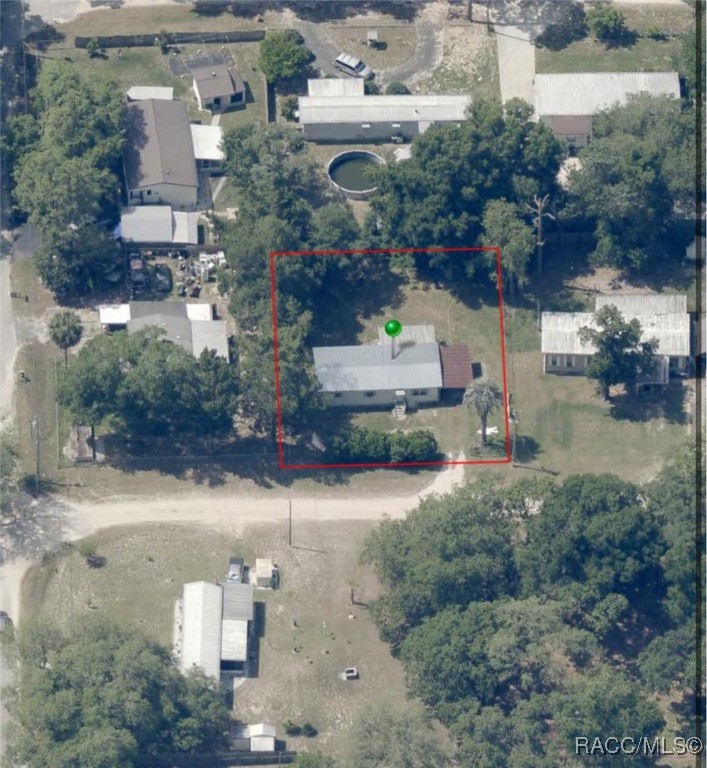 6880 N Capri Loop, Hernando, New York image 23
