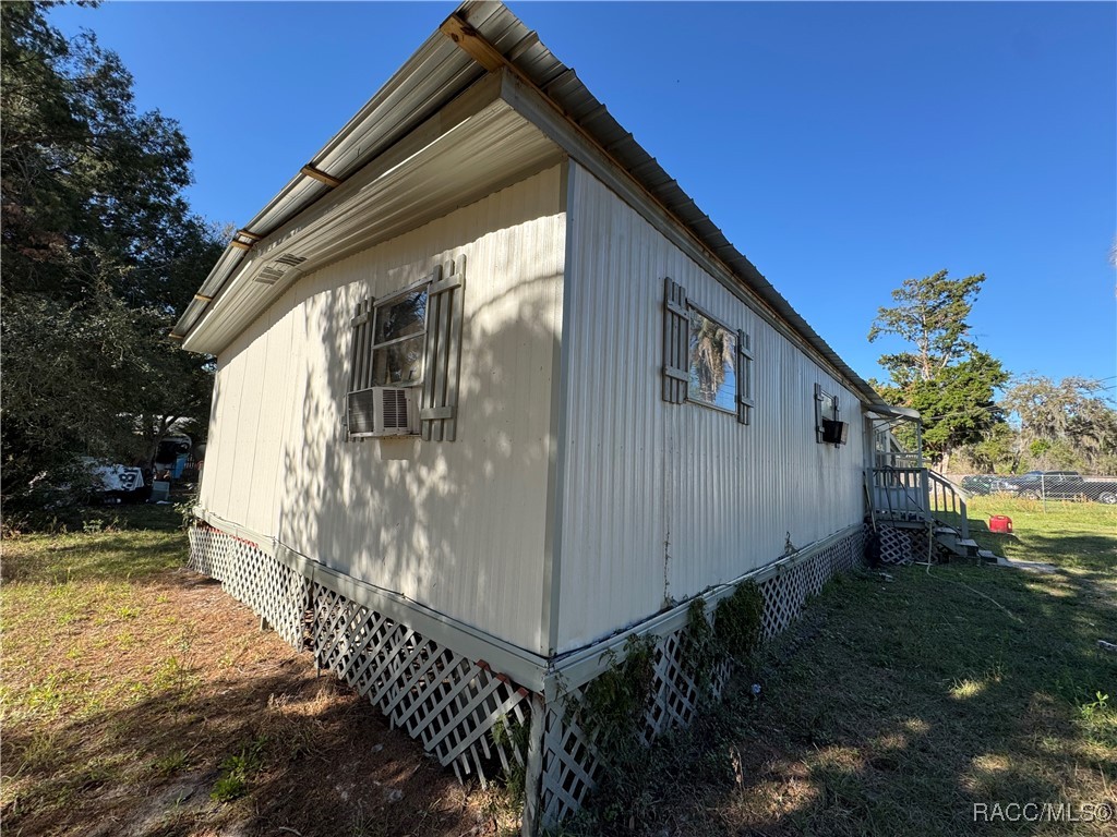 6880 N Capri Loop, Hernando, New York image 2