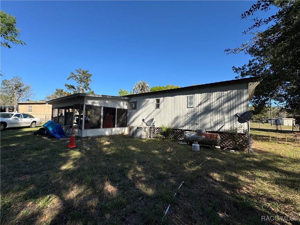 6880 N Capri Loop, Hernando, New York image 31