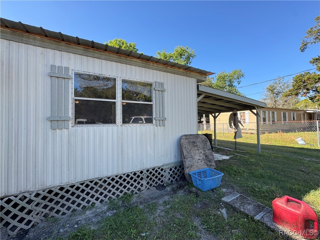 6880 N Capri Loop, Hernando, New York image 25