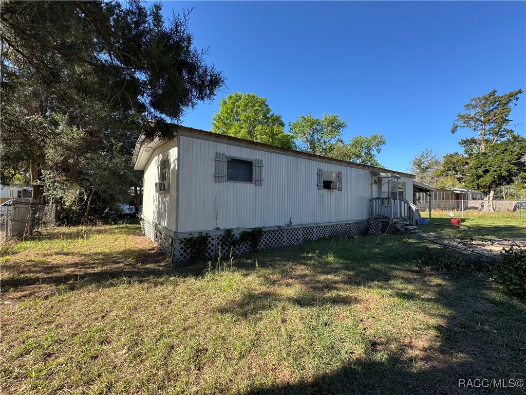 6880 N Capri Loop, Hernando, New York image 3