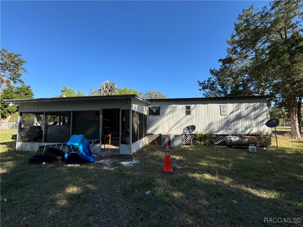 6880 N Capri Loop, Hernando, New York image 33