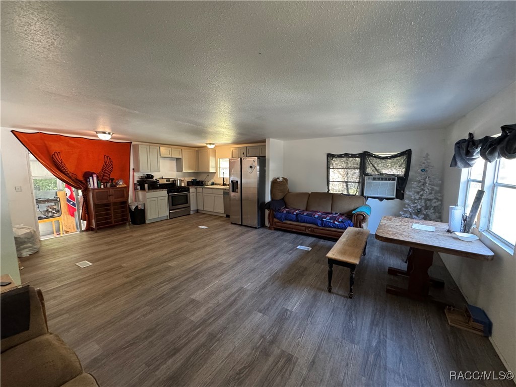 6880 N Capri Loop, Hernando, New York image 5