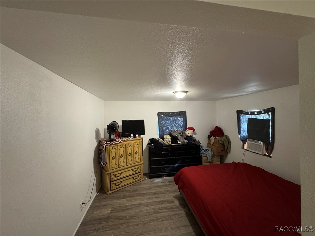 6880 N Capri Loop, Hernando, New York image 11