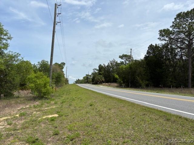 5831 W Dunnellon Road, Dunnellon, Florida image 6