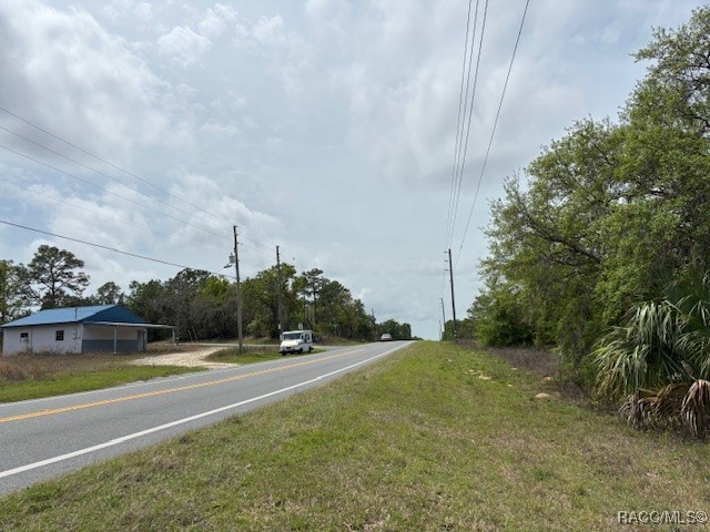 5831 W Dunnellon Road, Dunnellon, Florida image 5