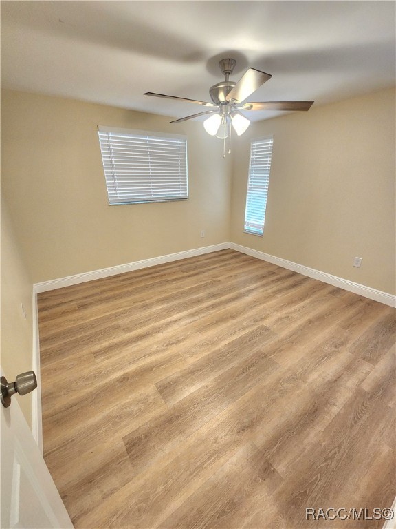 1625 N Oakhaven Terrace, Inverness, Florida image 13