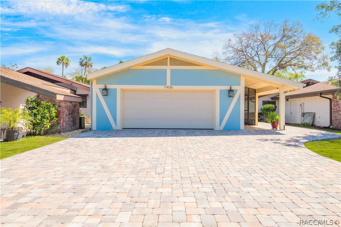 11436 W Clubview Drive