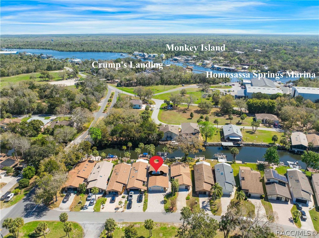 11436 W Clubview Drive