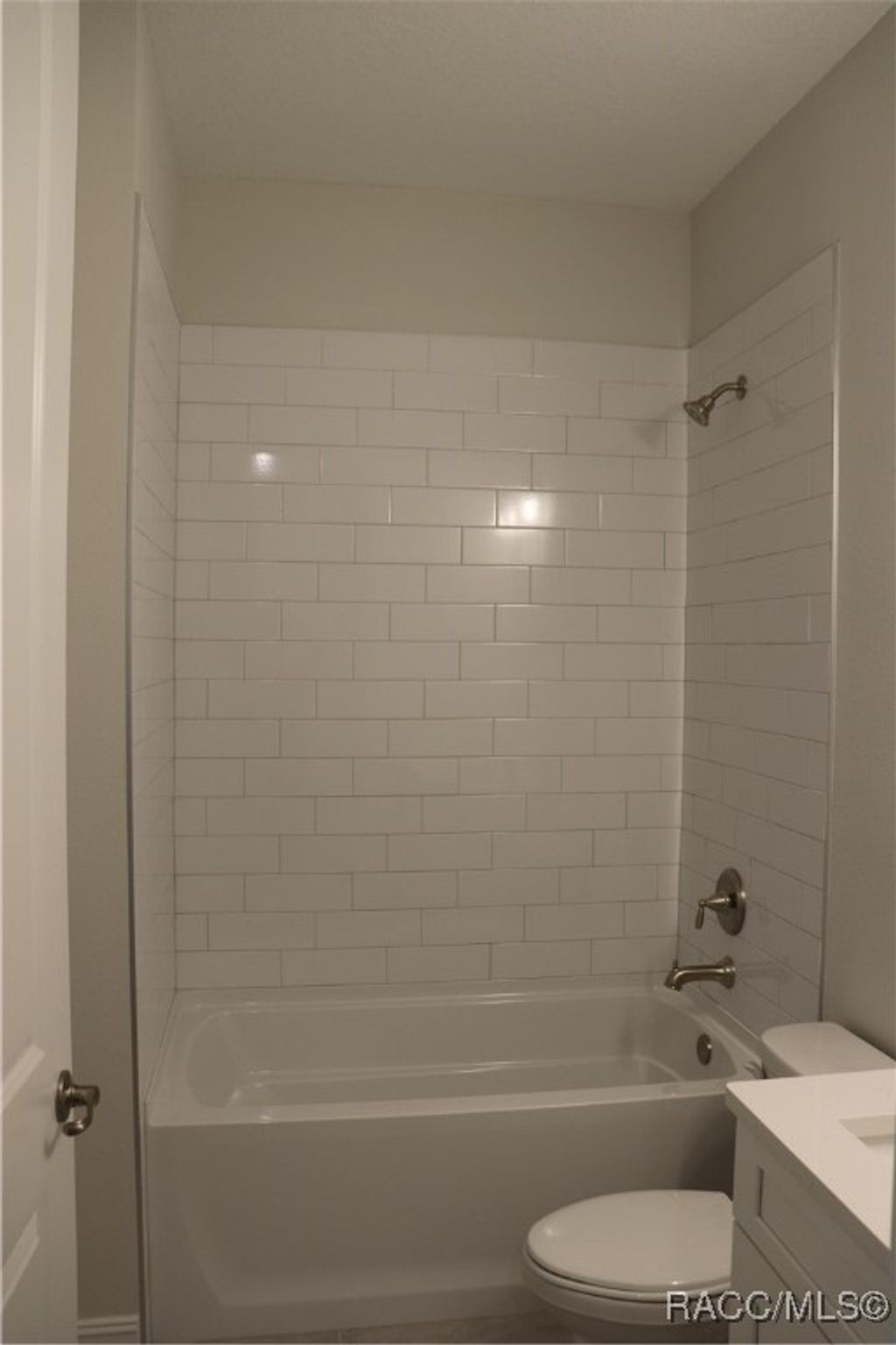 listing image 48