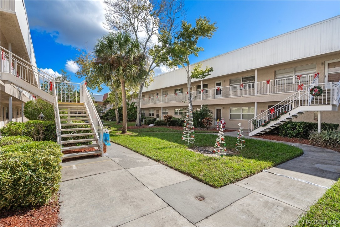 10038 62nd Terrace #2, Saint Petersburg, Florida image 26