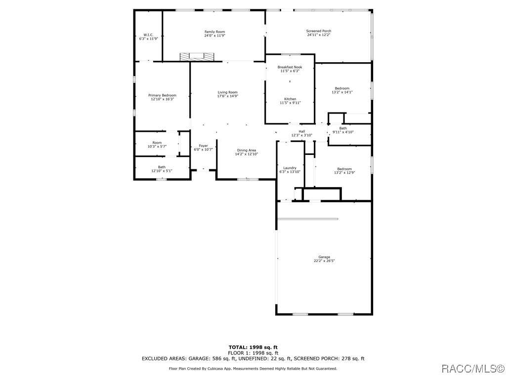 2563 SE 156th Place Road, Summerfield, New York image 28