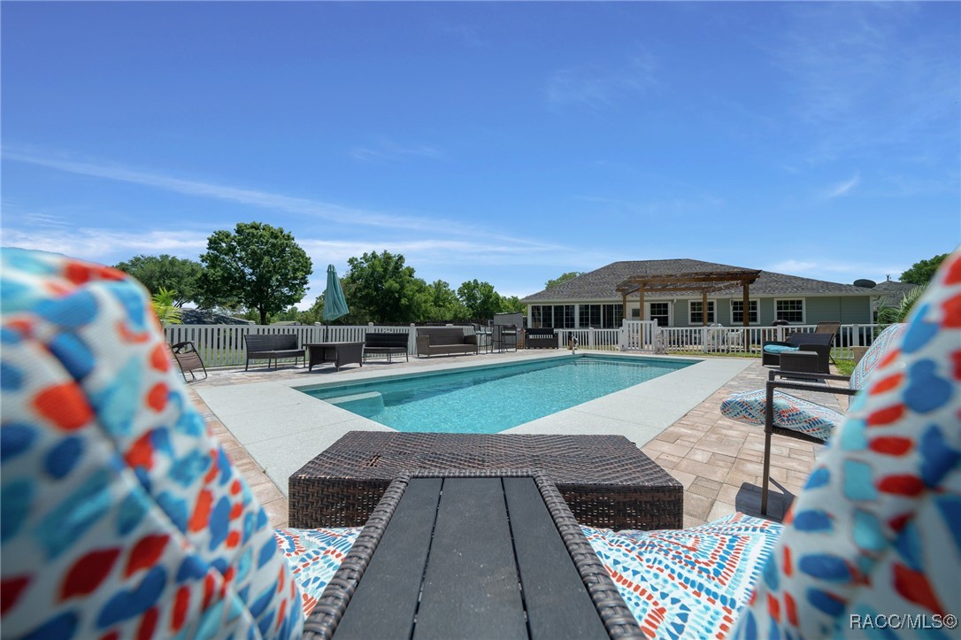 2563 SE 156th Place Road, Summerfield, New York image 10