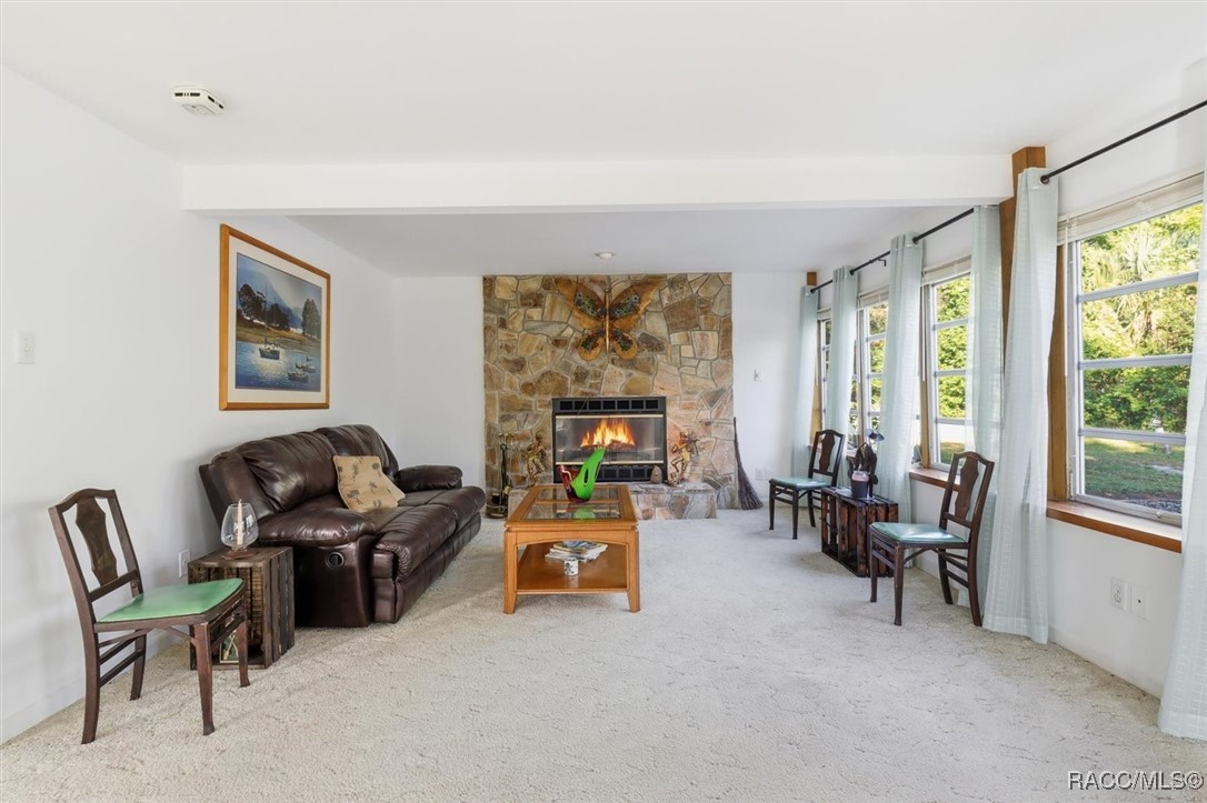 11641 E Salmon Drive