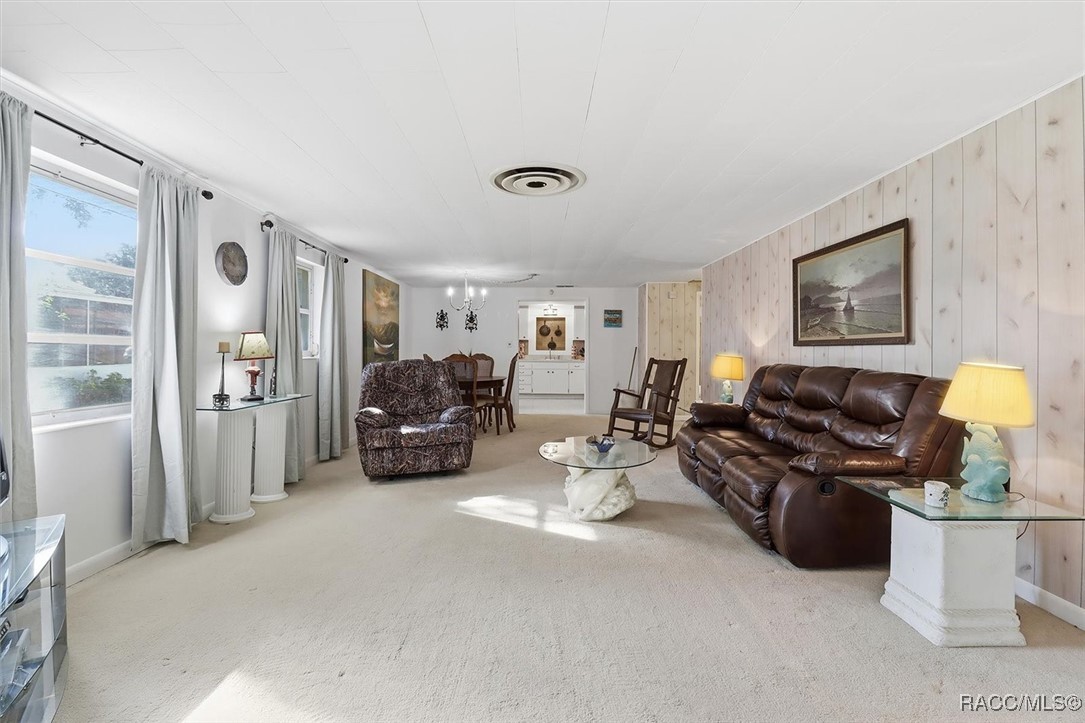 11641 E Salmon Drive