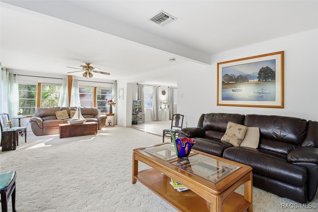 11641 E Salmon Drive