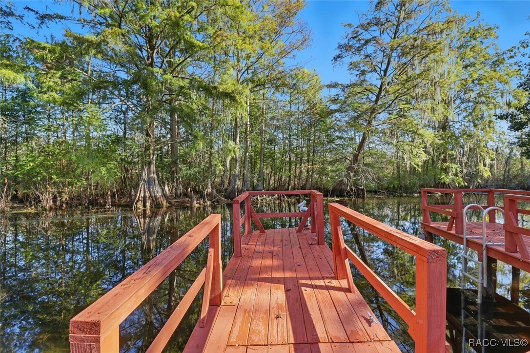 11641 E Salmon Drive