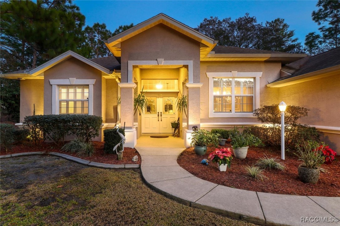 114 Corkwood Boulevard