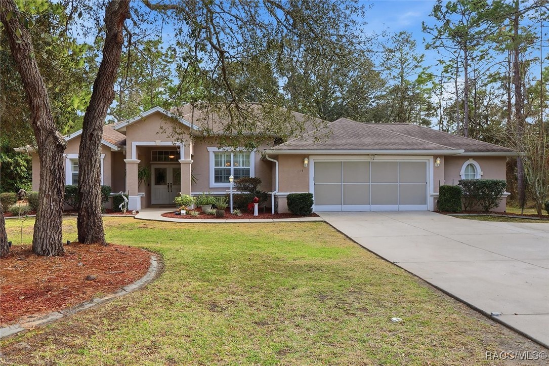 114 Corkwood Boulevard