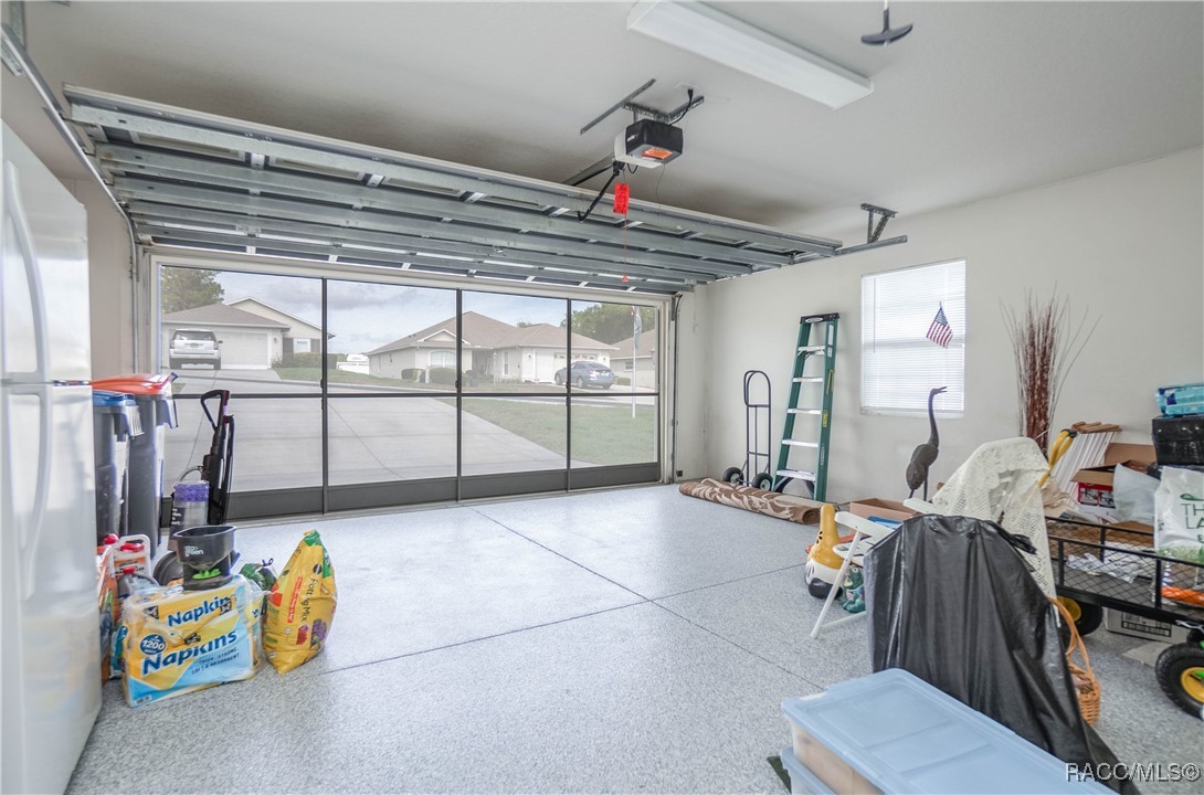 4692 N Lake Vista Trail, Hernando, Florida image 28