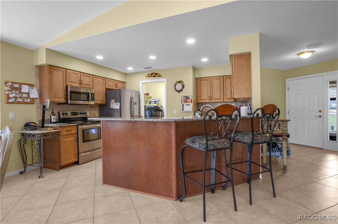 4692 N Lake Vista Trail, Hernando, Florida image 10