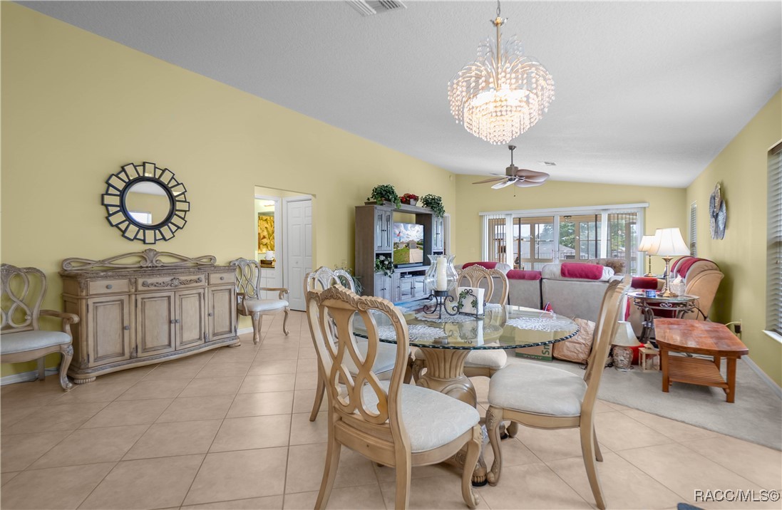 4692 N Lake Vista Trail, Hernando, Florida image 14