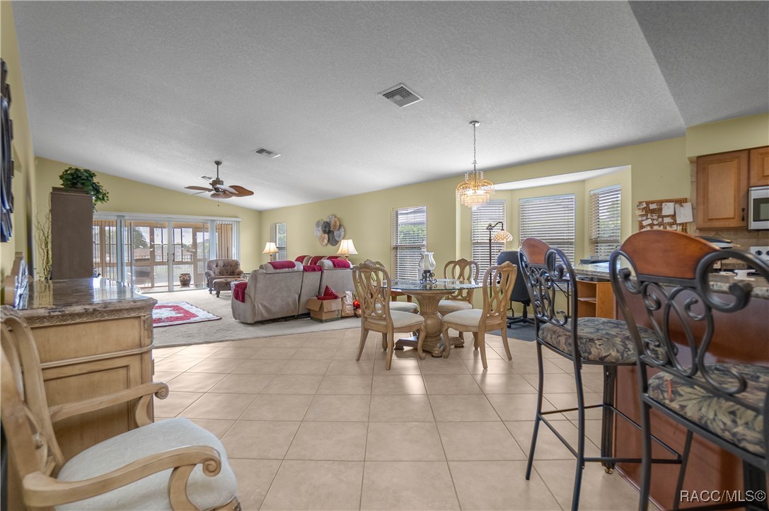 4692 N Lake Vista Trail, Hernando, Florida image 9