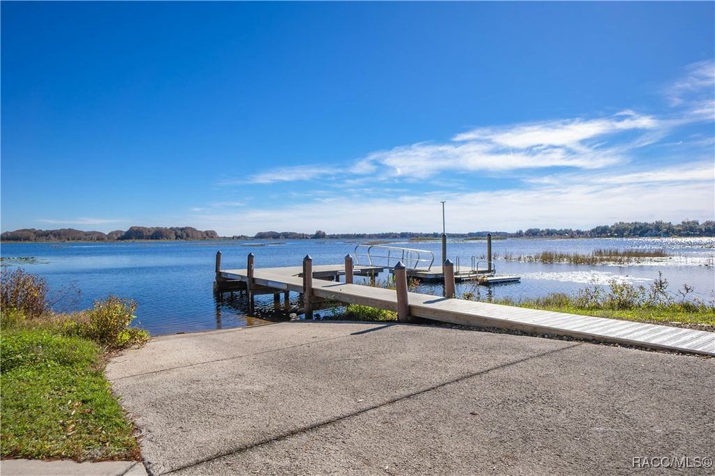listing image 55