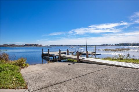 listing image 55