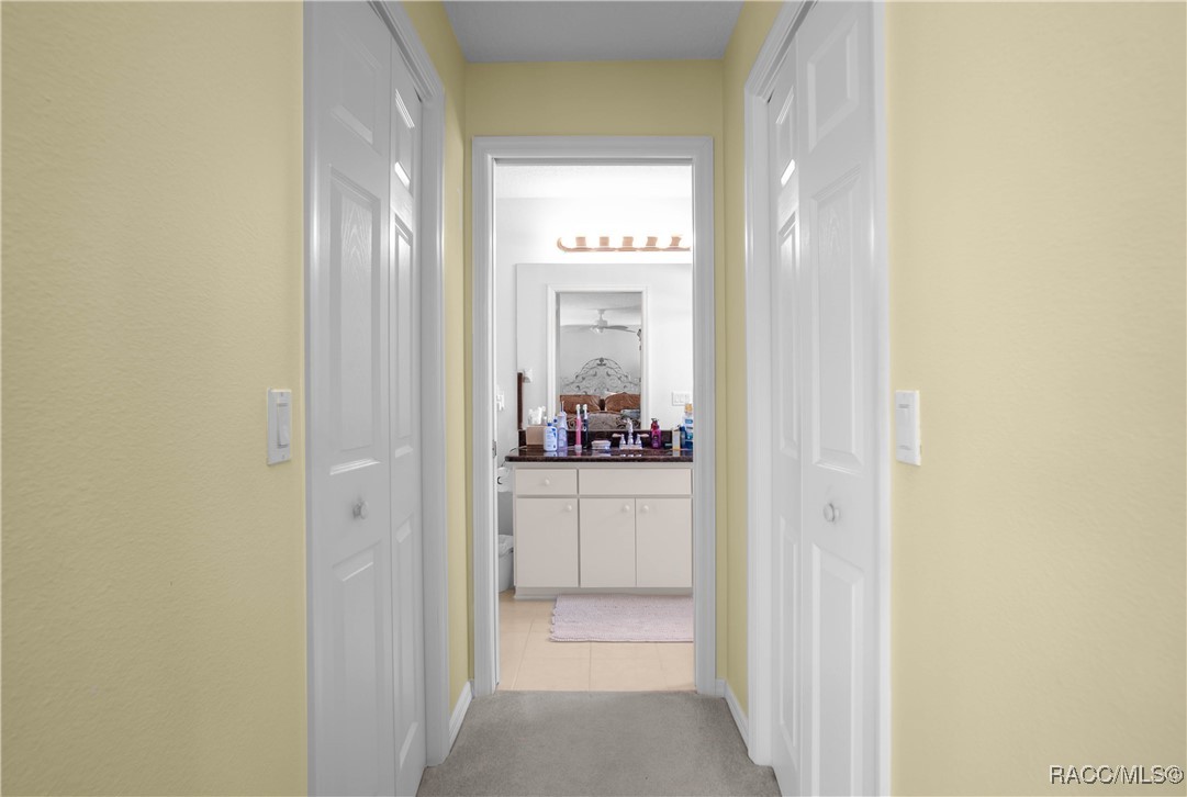 4692 N Lake Vista Trail, Hernando, Florida image 20