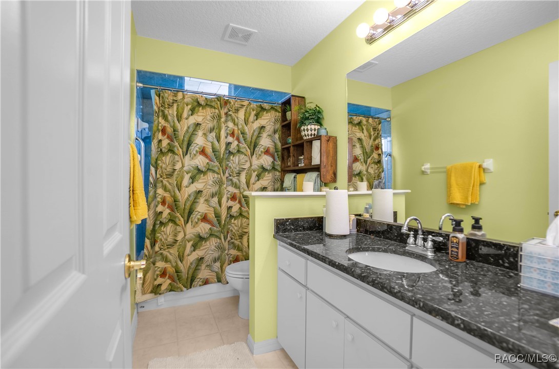 4692 N Lake Vista Trail, Hernando, Florida image 24