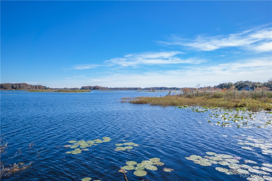 4692 N Lake Vista Trail, Hernando, Florida image 46