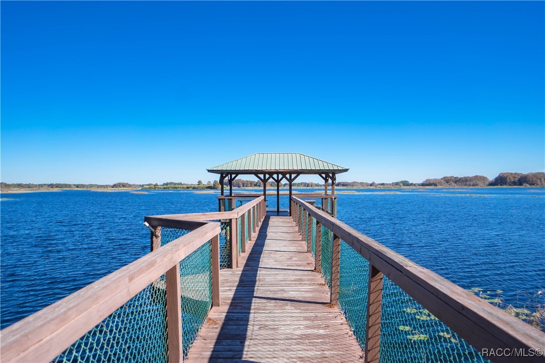 4692 N Lake Vista Trail, Hernando, Florida image 48