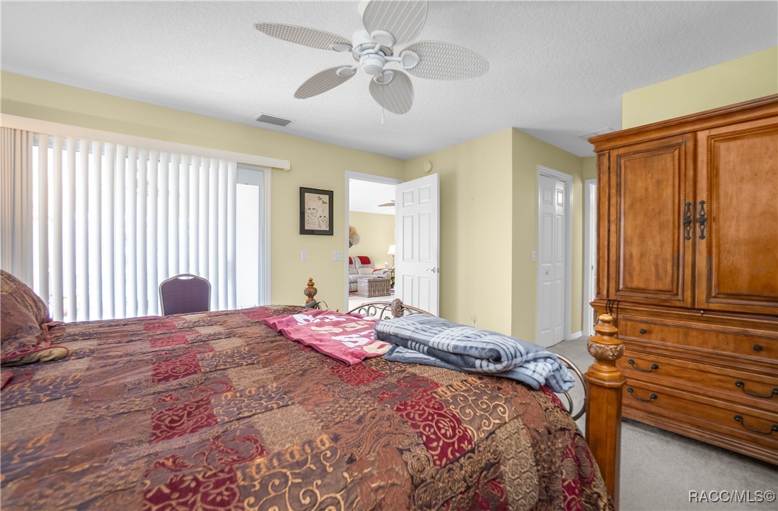 4692 N Lake Vista Trail, Hernando, Florida image 19
