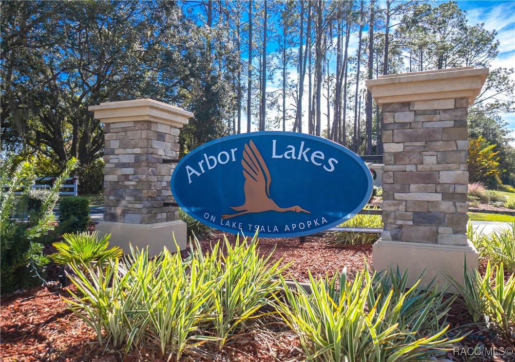 4692 N Lake Vista Trail, Hernando, Florida image 36