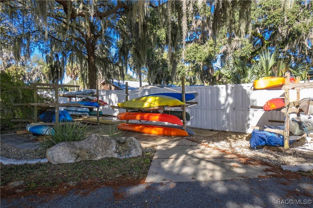 listing image 56