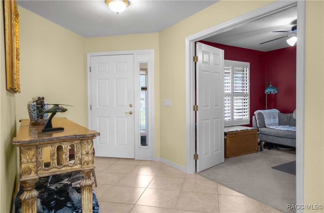 4692 N Lake Vista Trail, Hernando, Florida image 7