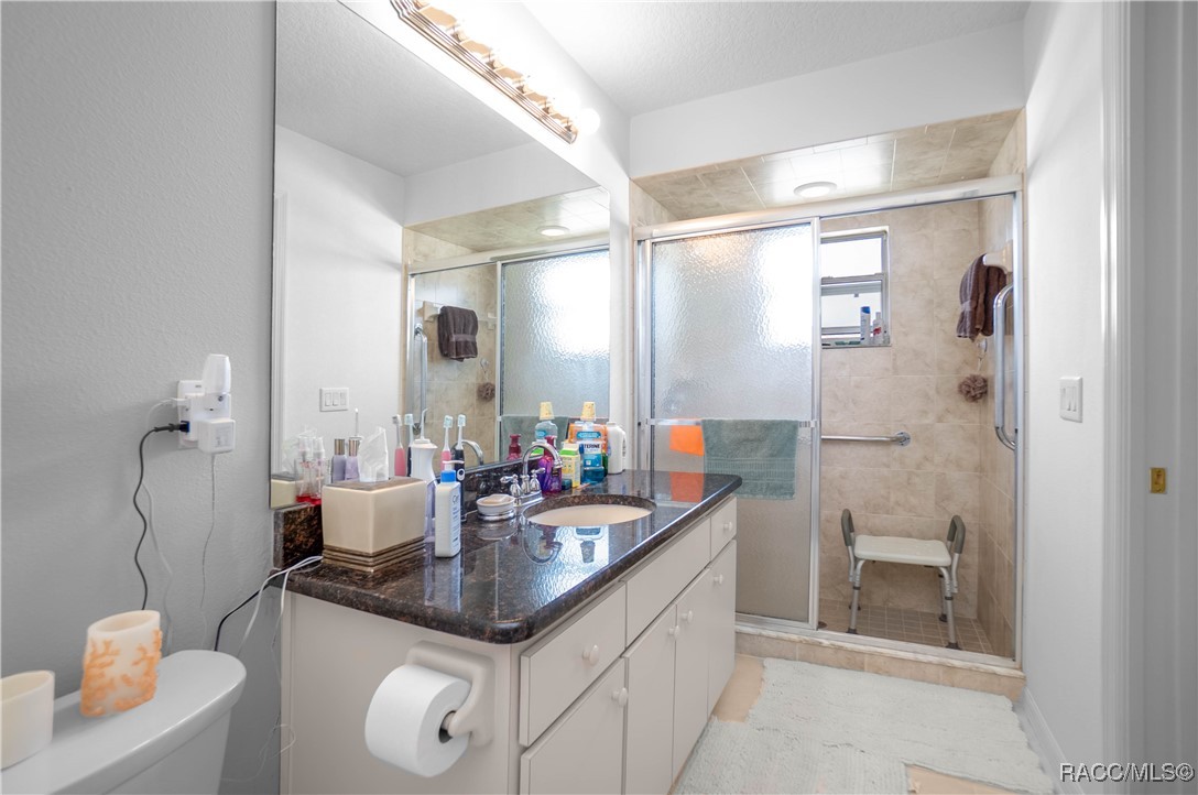 4692 N Lake Vista Trail, Hernando, Florida image 21