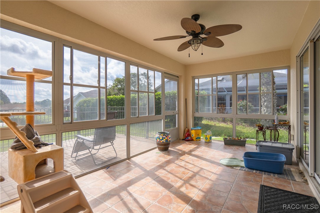 4692 N Lake Vista Trail, Hernando, Florida image 27