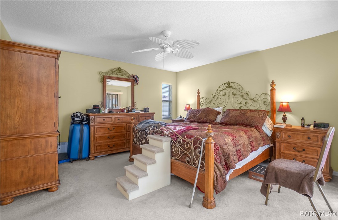 4692 N Lake Vista Trail, Hernando, Florida image 18