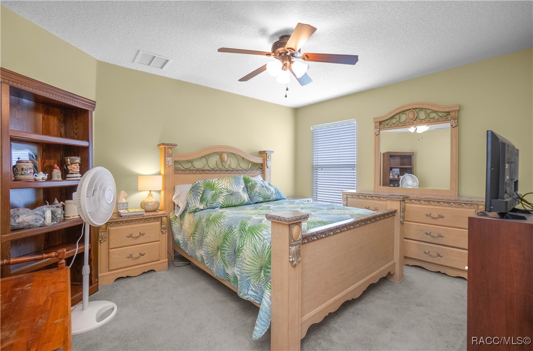 4692 N Lake Vista Trail, Hernando, Florida image 23