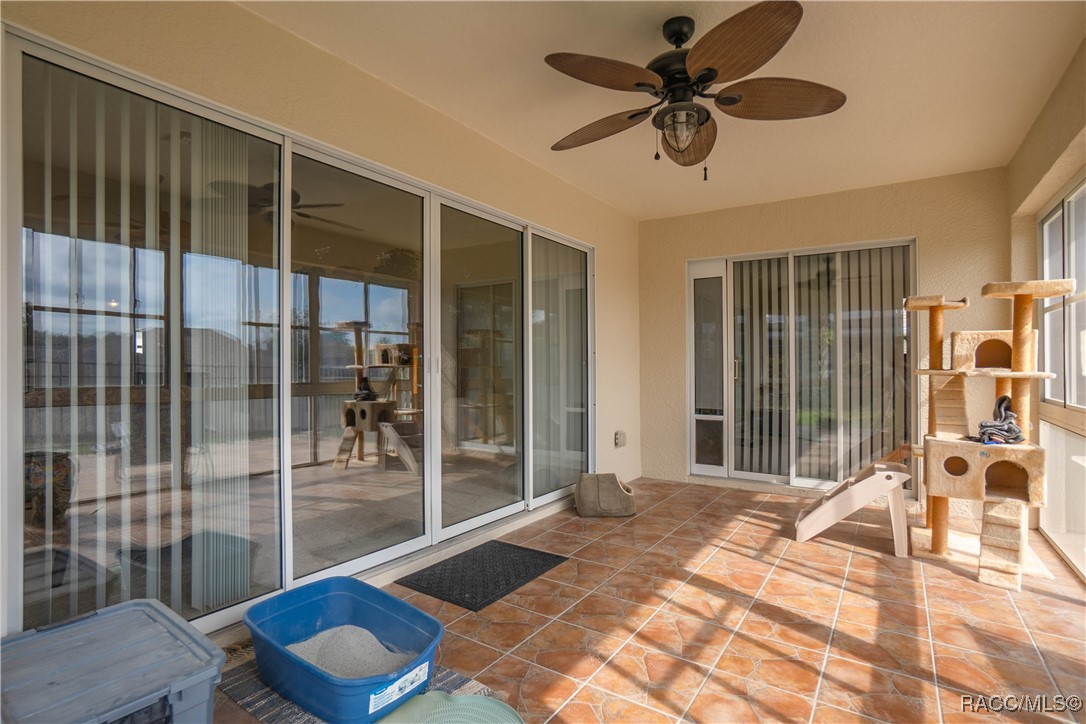 4692 N Lake Vista Trail, Hernando, Florida image 26
