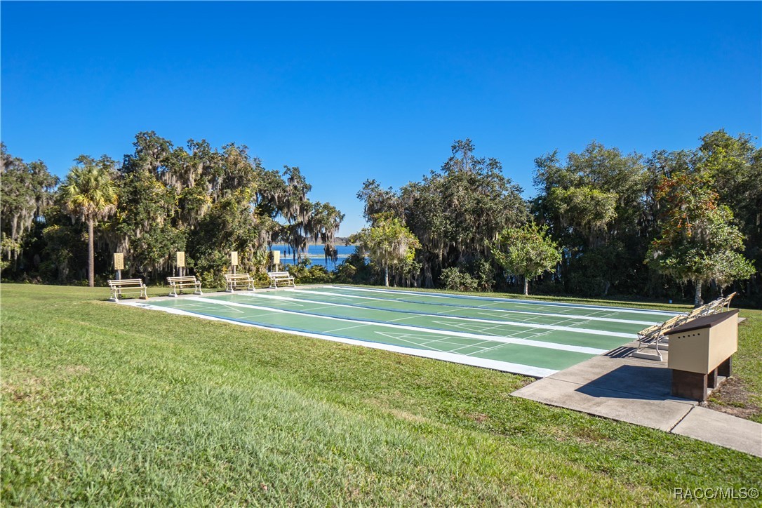 4692 N Lake Vista Trail, Hernando, Florida image 42