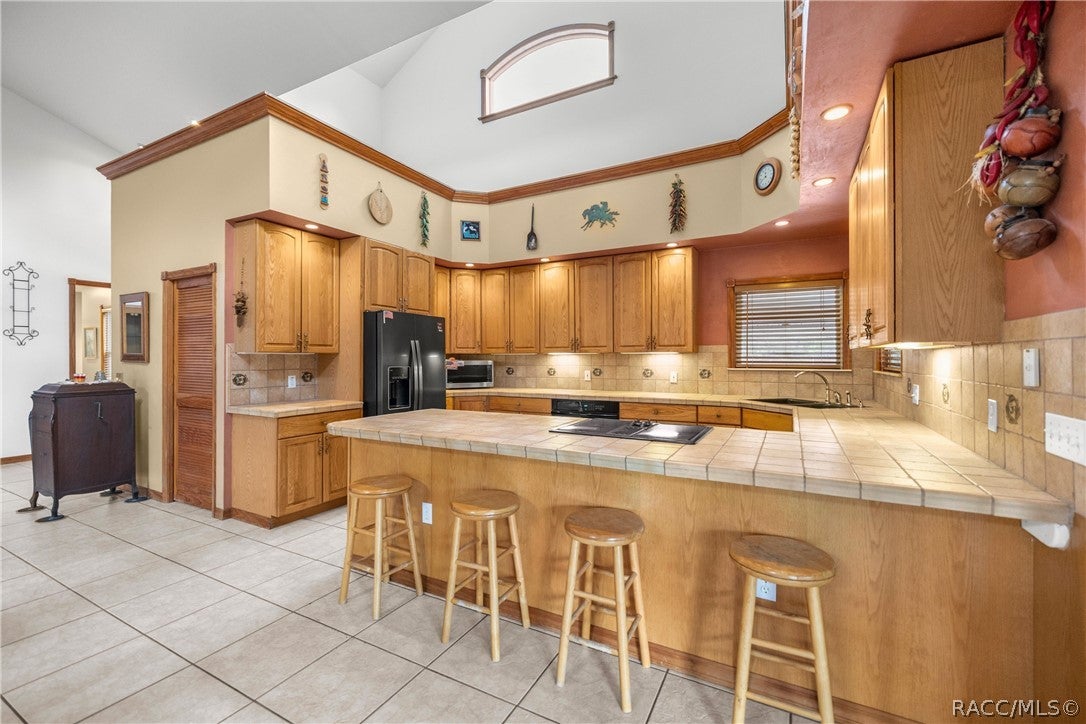 4559 W Dunklin Street