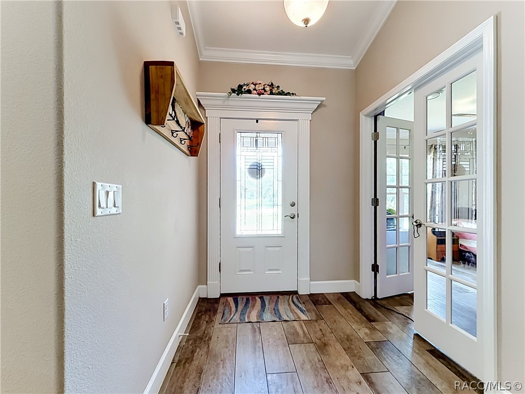 6230 W El Dorado Lane