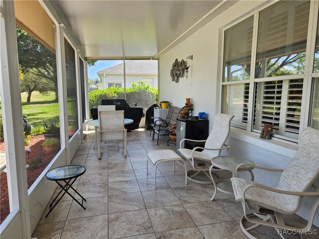 4755 N El Camino Drive, Beverly Hills, Florida image 16