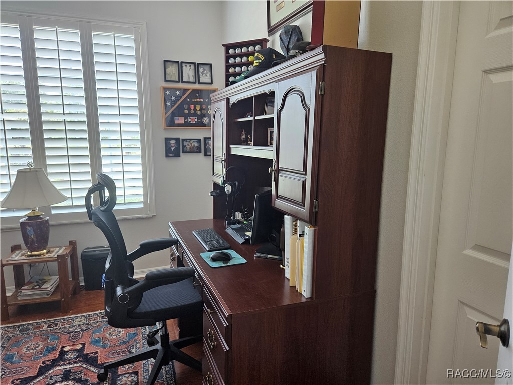 4755 N El Camino Drive, Beverly Hills, Florida image 42